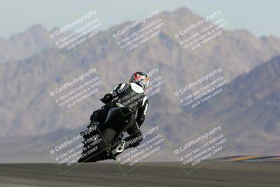 media/May-15-2022-SoCal Trackdays (Sun) [[33a09aef31]]/Turn 9 Backside Set 2 (930am)/